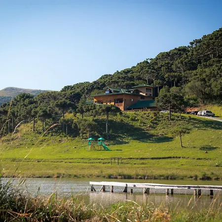 Parque Nacional Ecoresort-2